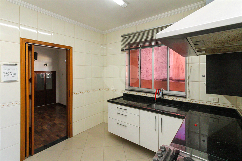 Venda Casa São Paulo Vila Prudente REO875133 65