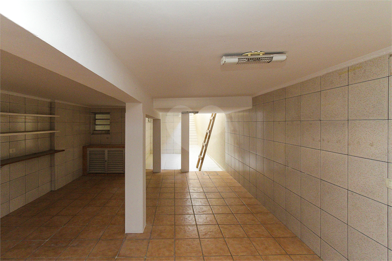 Venda Casa São Paulo Vila Prudente REO875133 80