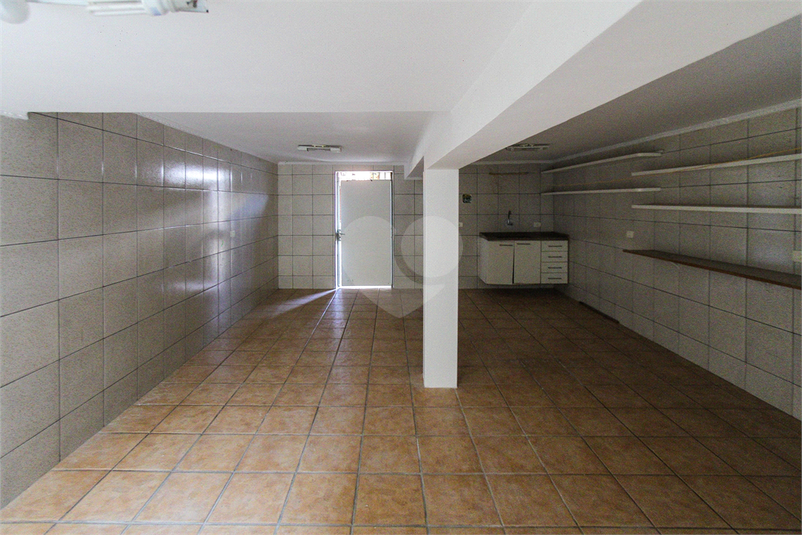 Venda Casa São Paulo Vila Prudente REO875133 61