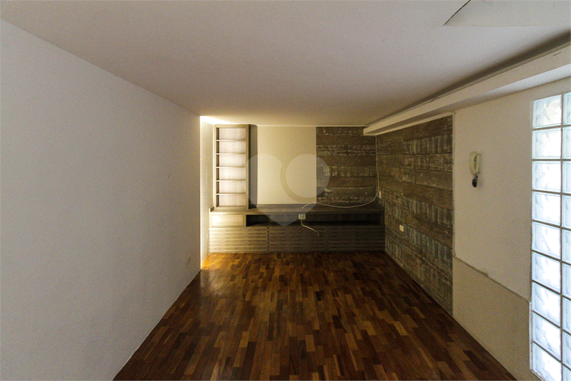 Venda Casa São Paulo Vila Prudente REO875133 52