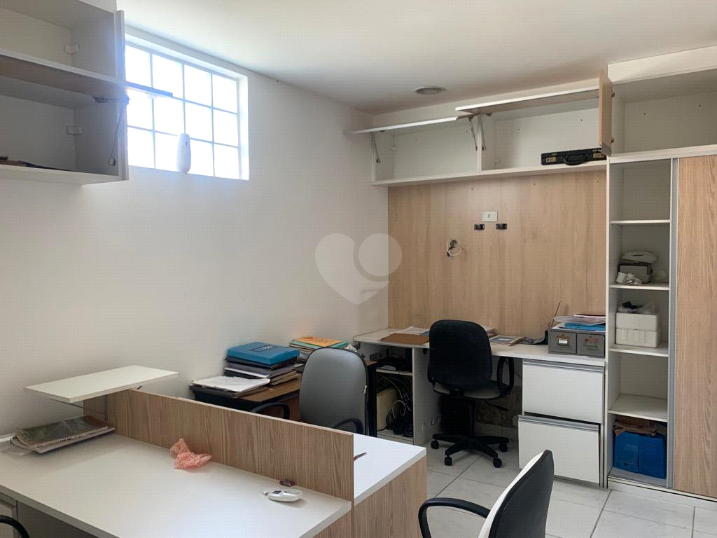 Venda Casa Rio De Janeiro Piedade REO875136 14