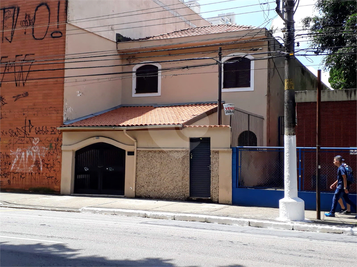 Foto REO875140