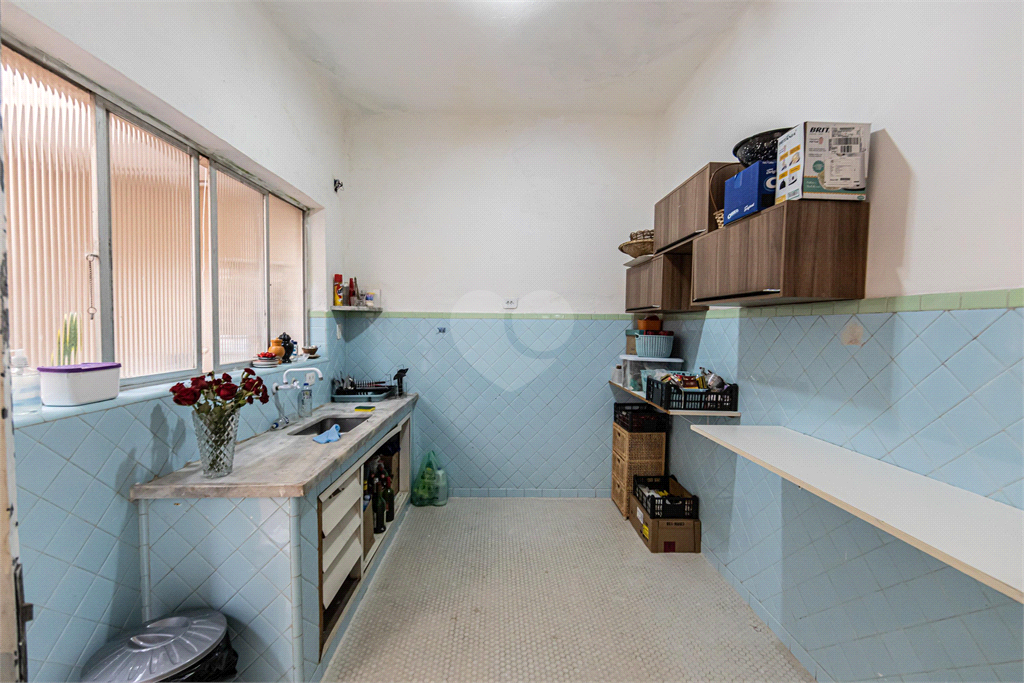 Venda Casa São Paulo Mooca REO875140 54