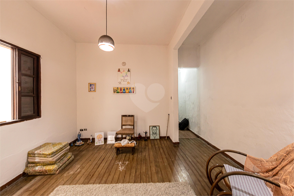 Venda Casa São Paulo Mooca REO875140 23