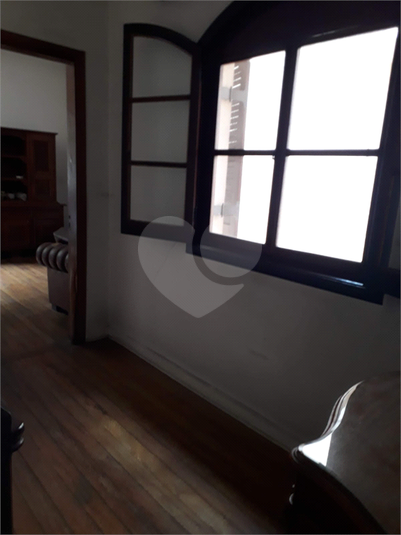 Foto REO875140