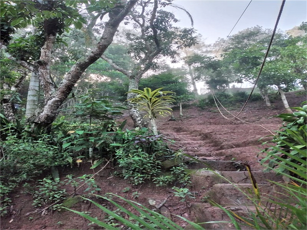 Venda Terreno Santana De Parnaíba Chácara Jaguari (fazendinha) REO875157 6