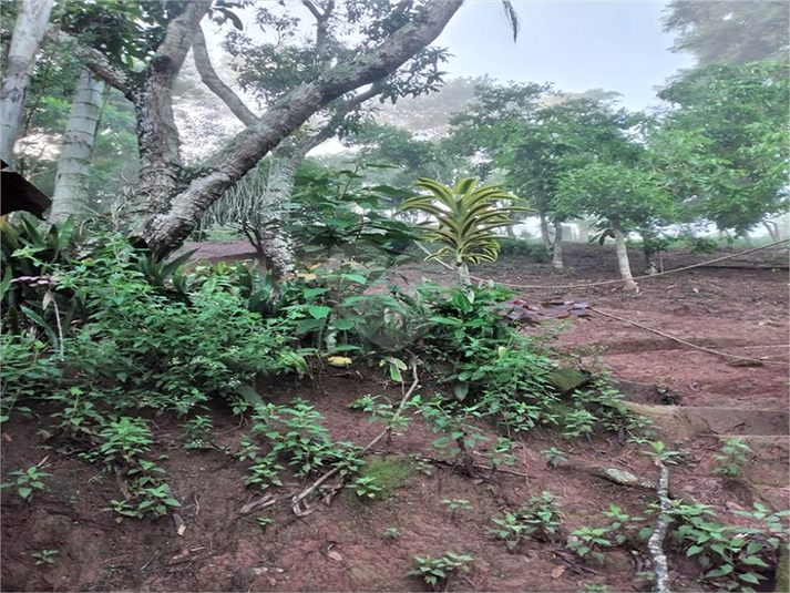 Venda Terreno Santana De Parnaíba Chácara Jaguari (fazendinha) REO875157 4