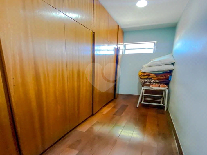 Venda Casa São Paulo Penha De França REO875171 12