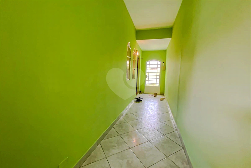 Venda Casa São Paulo Penha De França REO875171 40