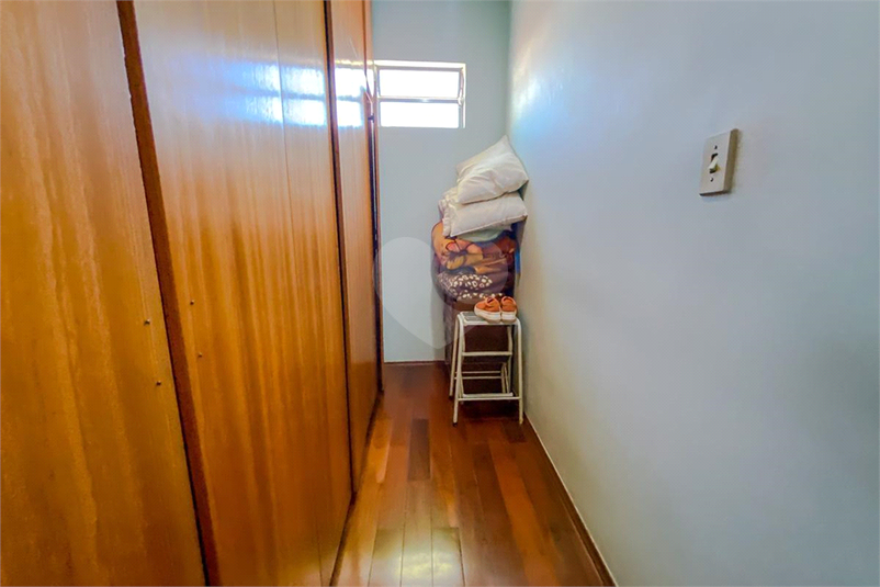 Venda Casa São Paulo Penha De França REO875171 80