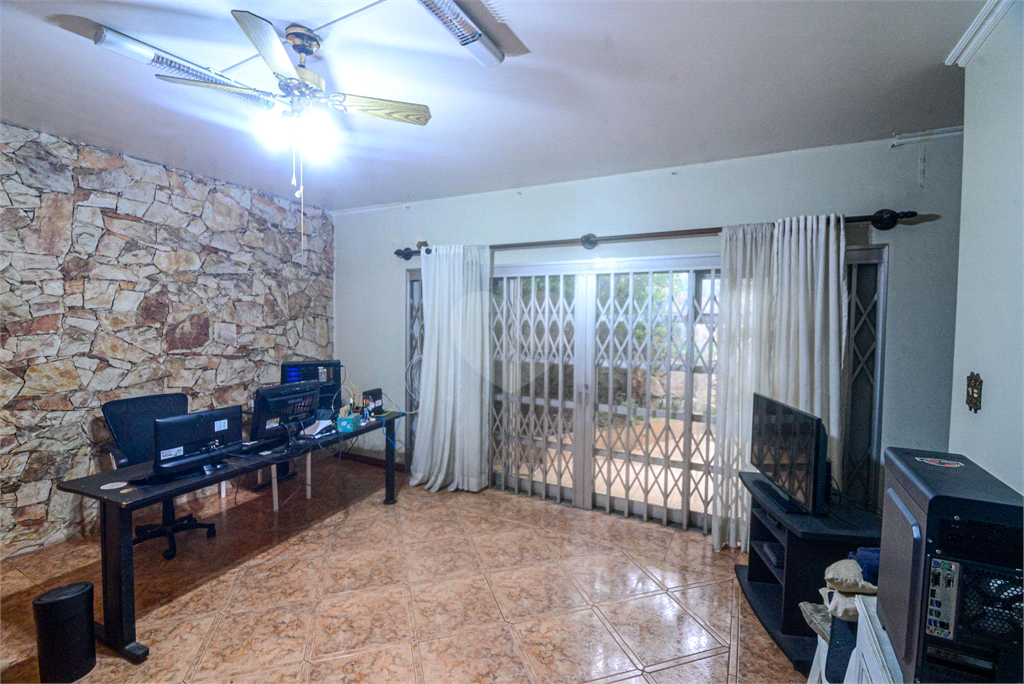 Venda Casa São Paulo Vila Prudente REO875175 21