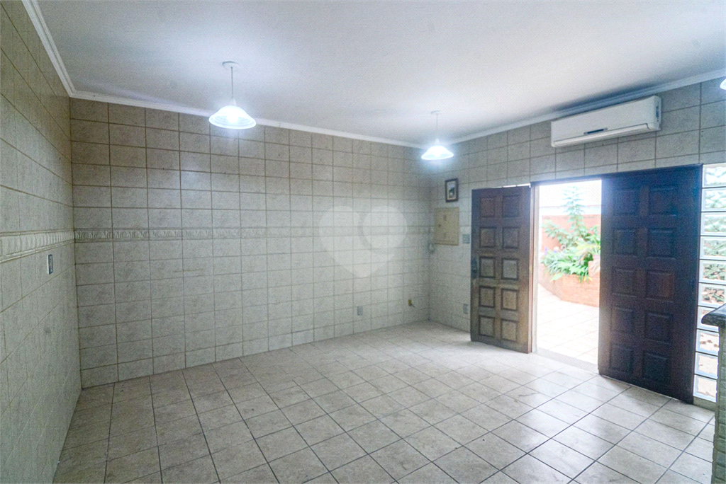 Venda Casa São Paulo Vila Prudente REO875175 10