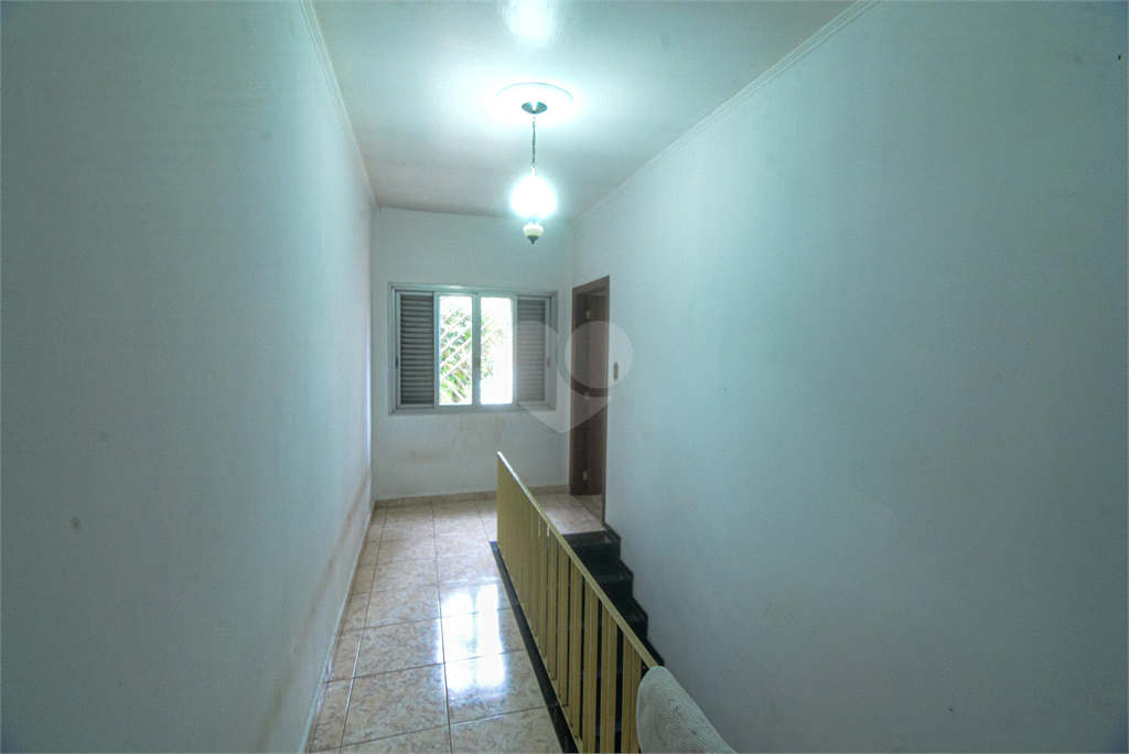 Venda Casa São Paulo Vila Prudente REO875175 48