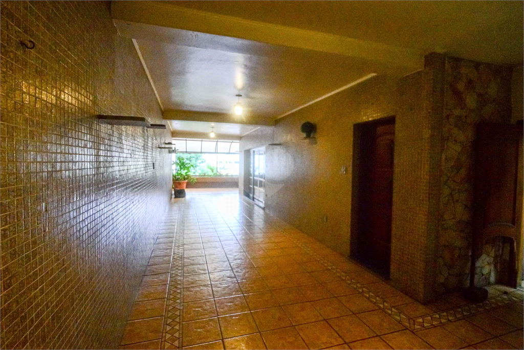 Venda Casa São Paulo Vila Prudente REO875175 62