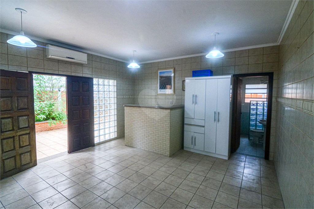 Venda Casa São Paulo Vila Prudente REO875175 67