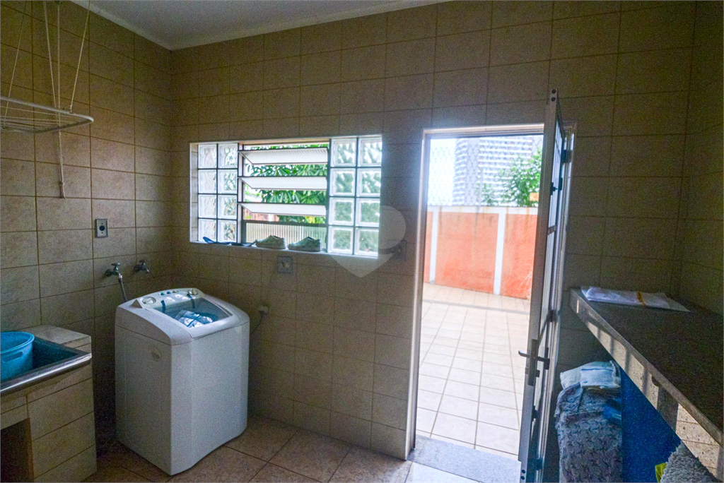 Venda Casa São Paulo Vila Prudente REO875175 26