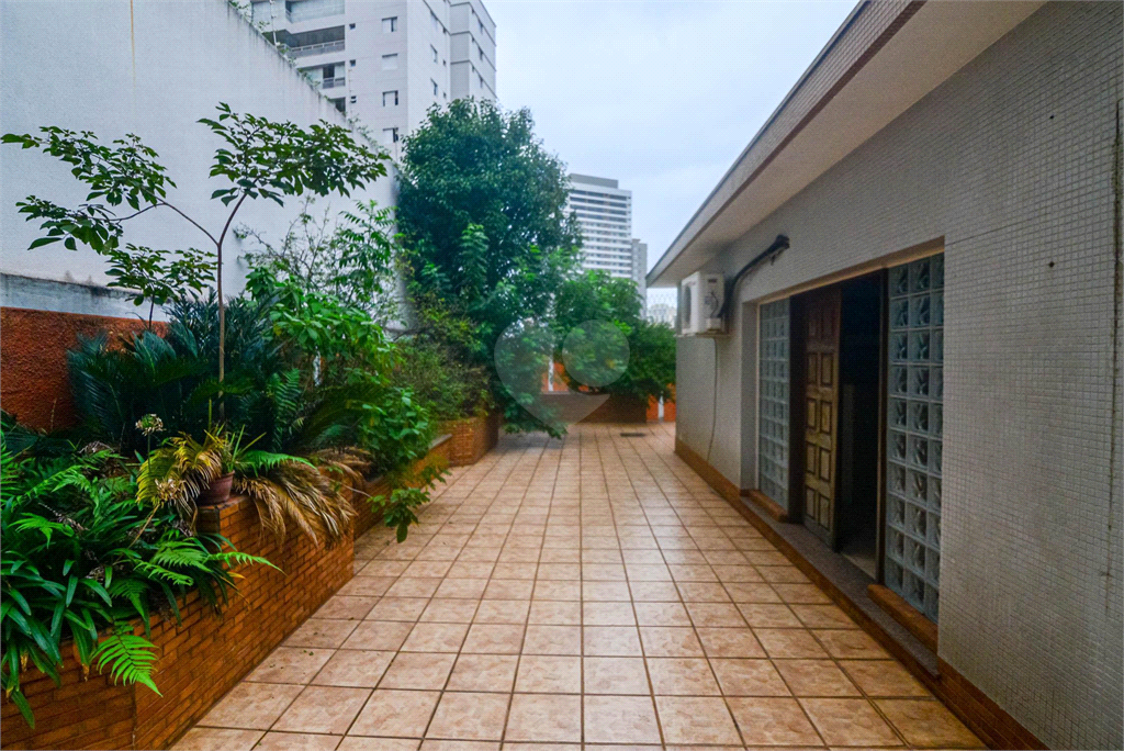 Venda Casa São Paulo Vila Prudente REO875175 14