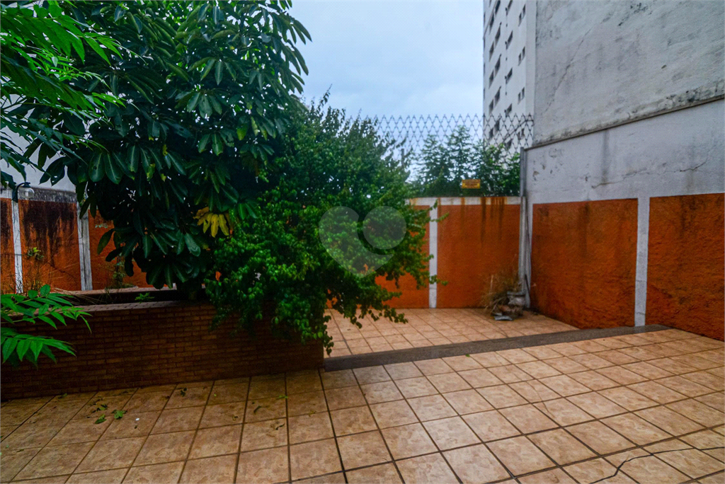 Venda Casa São Paulo Vila Prudente REO875175 12