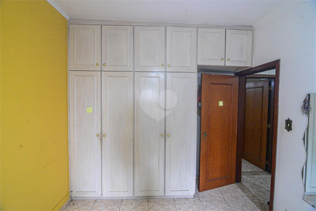 Venda Casa São Paulo Vila Prudente REO875175 2