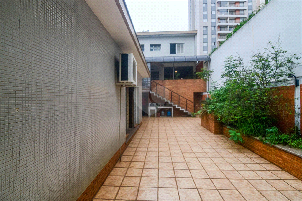 Venda Casa São Paulo Vila Prudente REO875175 8