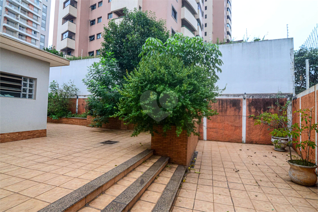 Venda Casa São Paulo Vila Prudente REO875175 35