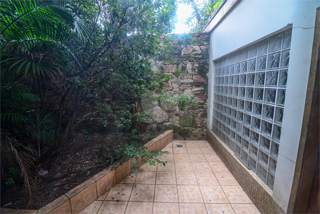 Venda Casa São Paulo Vila Prudente REO875175 1