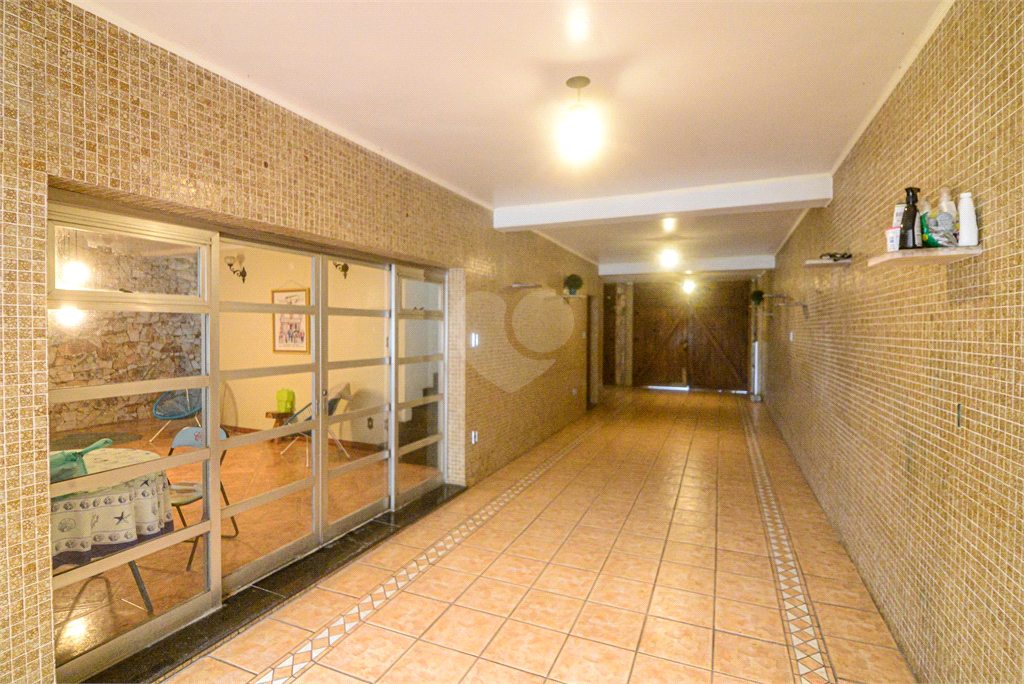 Venda Casa São Paulo Vila Prudente REO875175 16