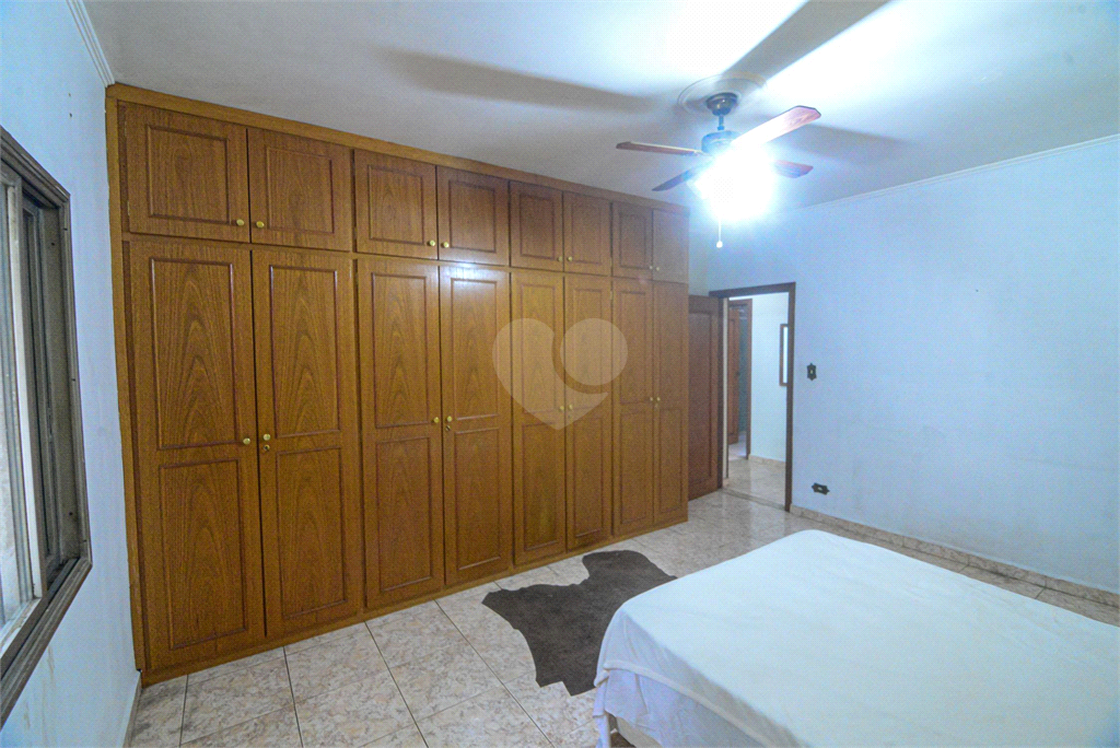 Venda Casa São Paulo Vila Prudente REO875175 20