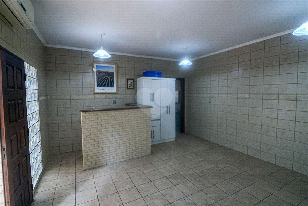 Venda Casa São Paulo Vila Prudente REO875175 27