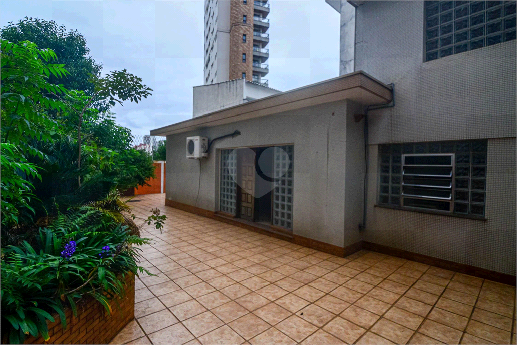 Venda Casa São Paulo Vila Prudente REO875175 52