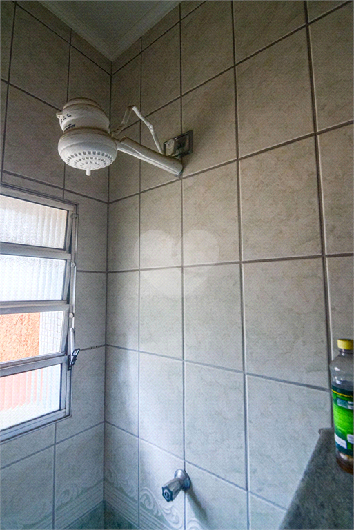 Venda Casa São Paulo Vila Prudente REO875175 40