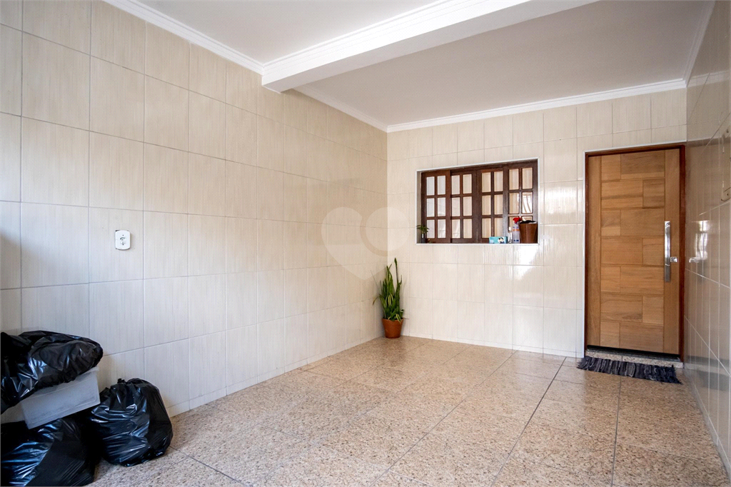 Venda Casa São Paulo Penha De França REO875176 18