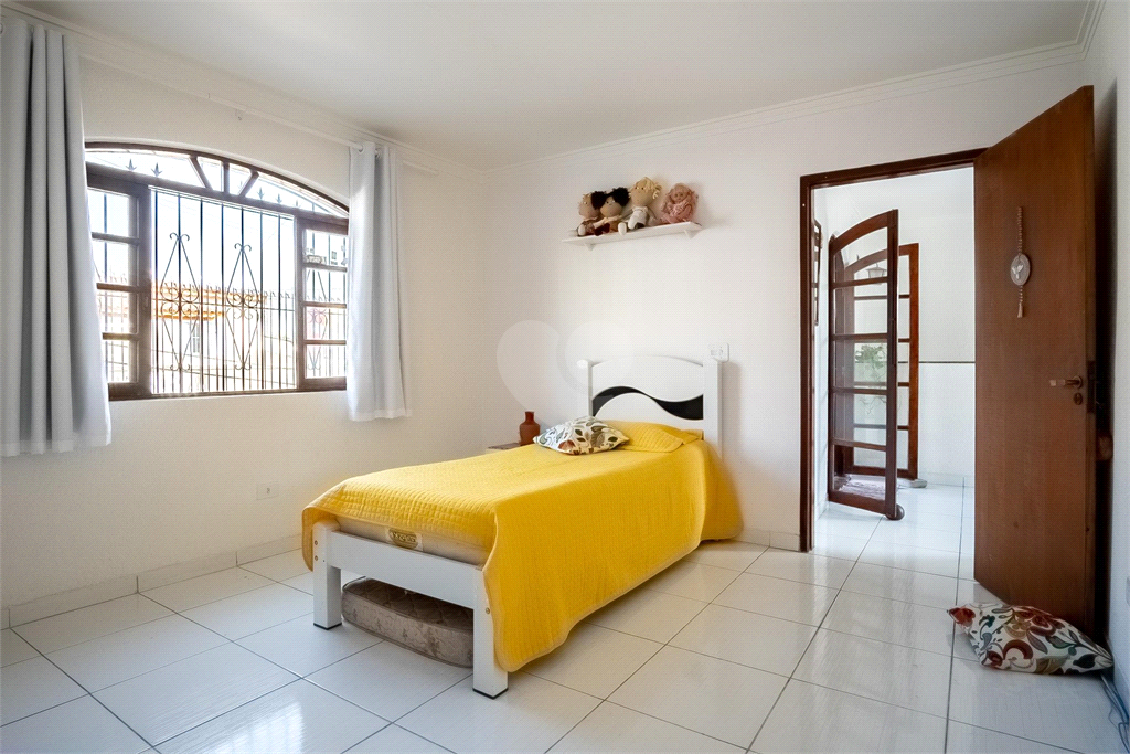 Venda Casa São Paulo Penha De França REO875176 9