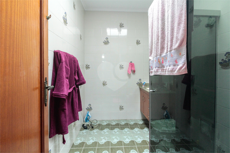 Foto REO875207