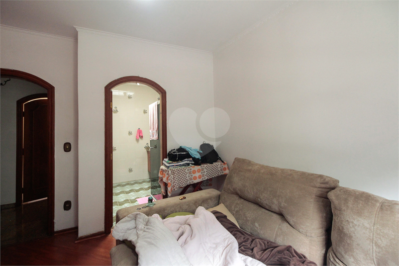Foto REO875207