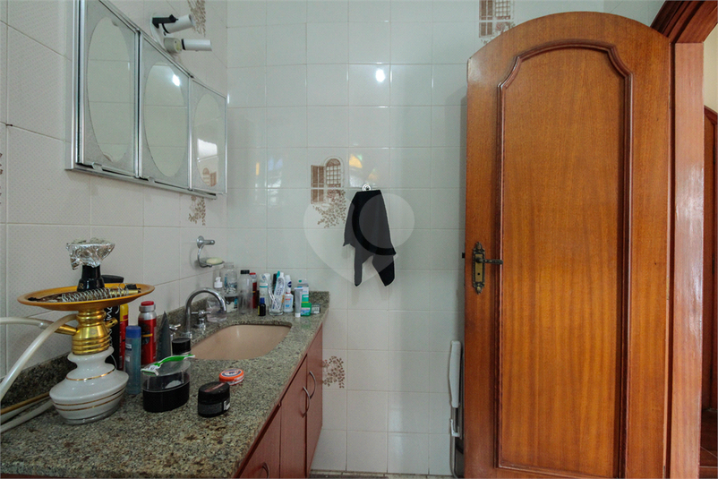 Foto REO875207