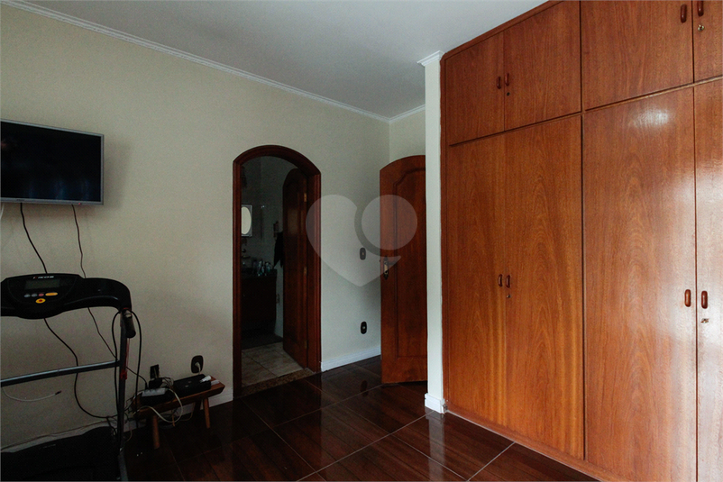 Foto REO875207