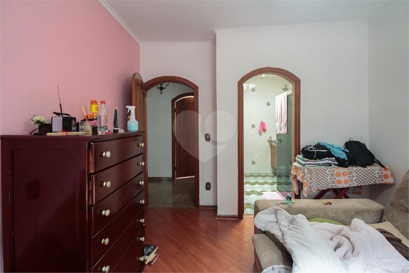 Foto REO875207