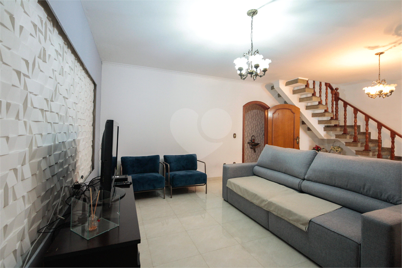 Foto REO875207