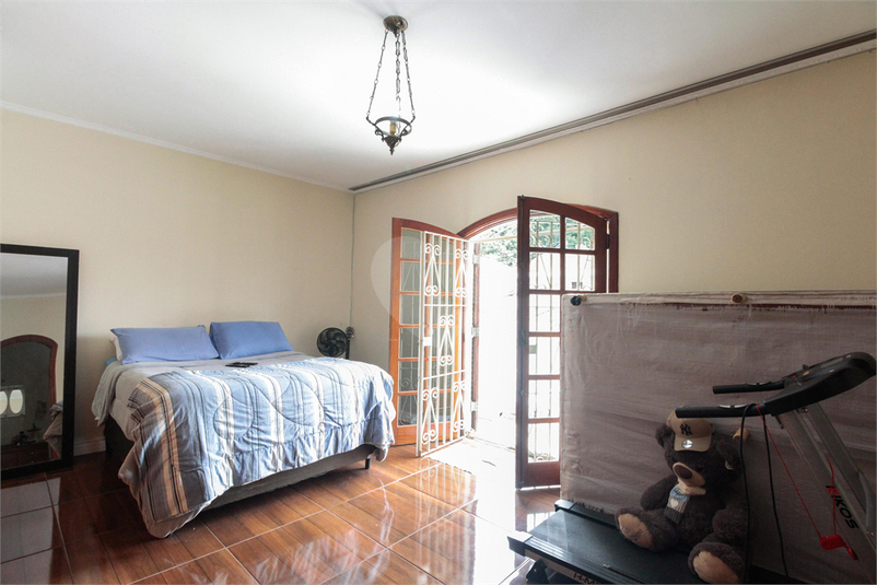 Foto REO875207