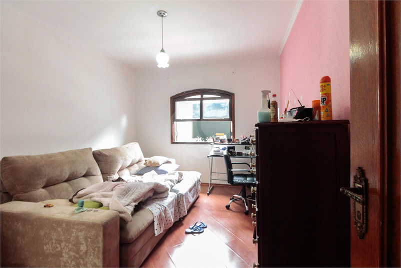 Foto REO875207