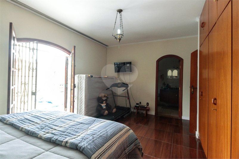 Foto REO875207