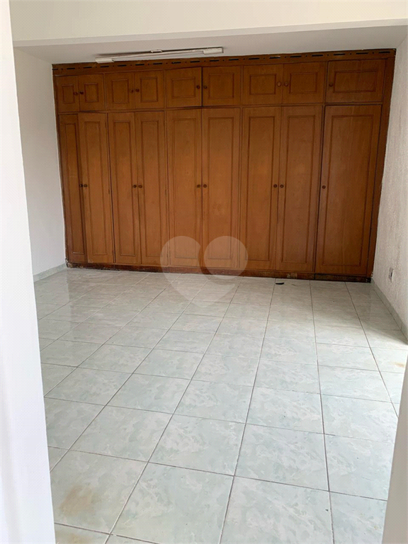 Aluguel Apartamento São Paulo Centro REO875226 13