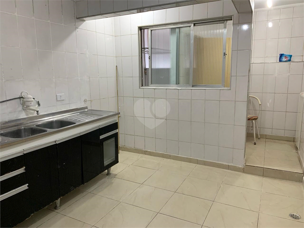 Aluguel Apartamento São Paulo Centro REO875226 19