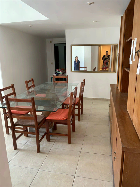 Aluguel Apartamento São Paulo Centro REO875226 8