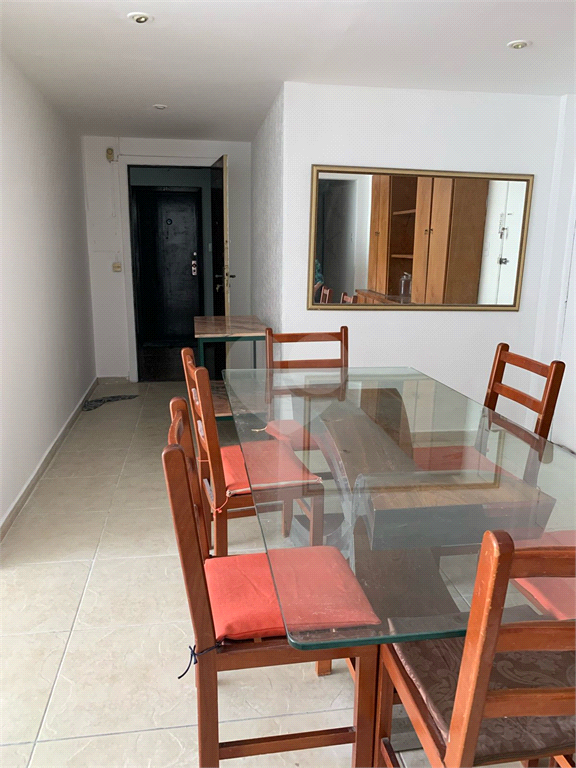 Aluguel Apartamento São Paulo Centro REO875226 10