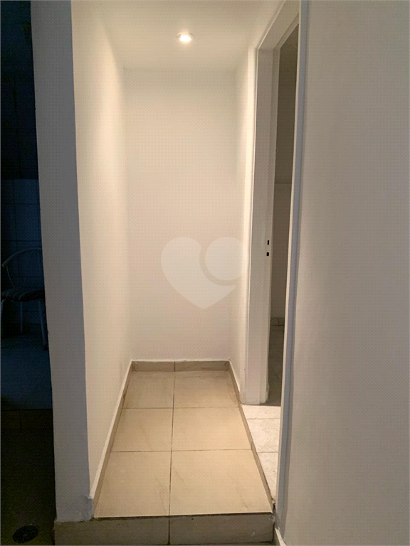 Aluguel Apartamento São Paulo Centro REO875226 17