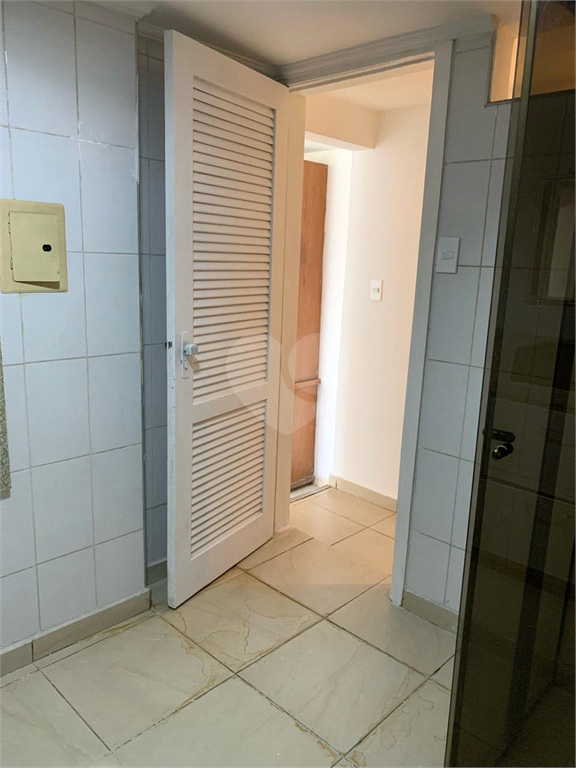 Aluguel Apartamento São Paulo Centro REO875226 15