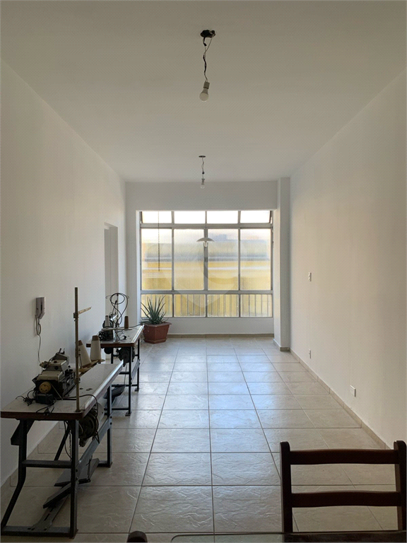 Aluguel Apartamento São Paulo Centro REO875226 3