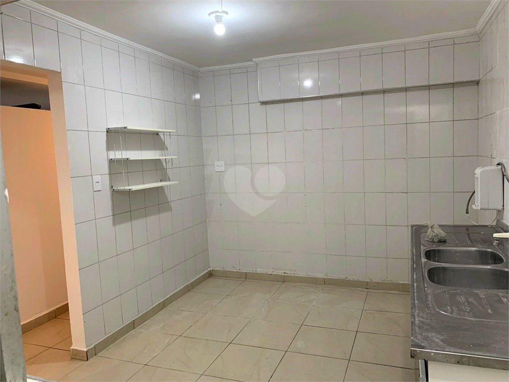 Aluguel Apartamento São Paulo Centro REO875226 18